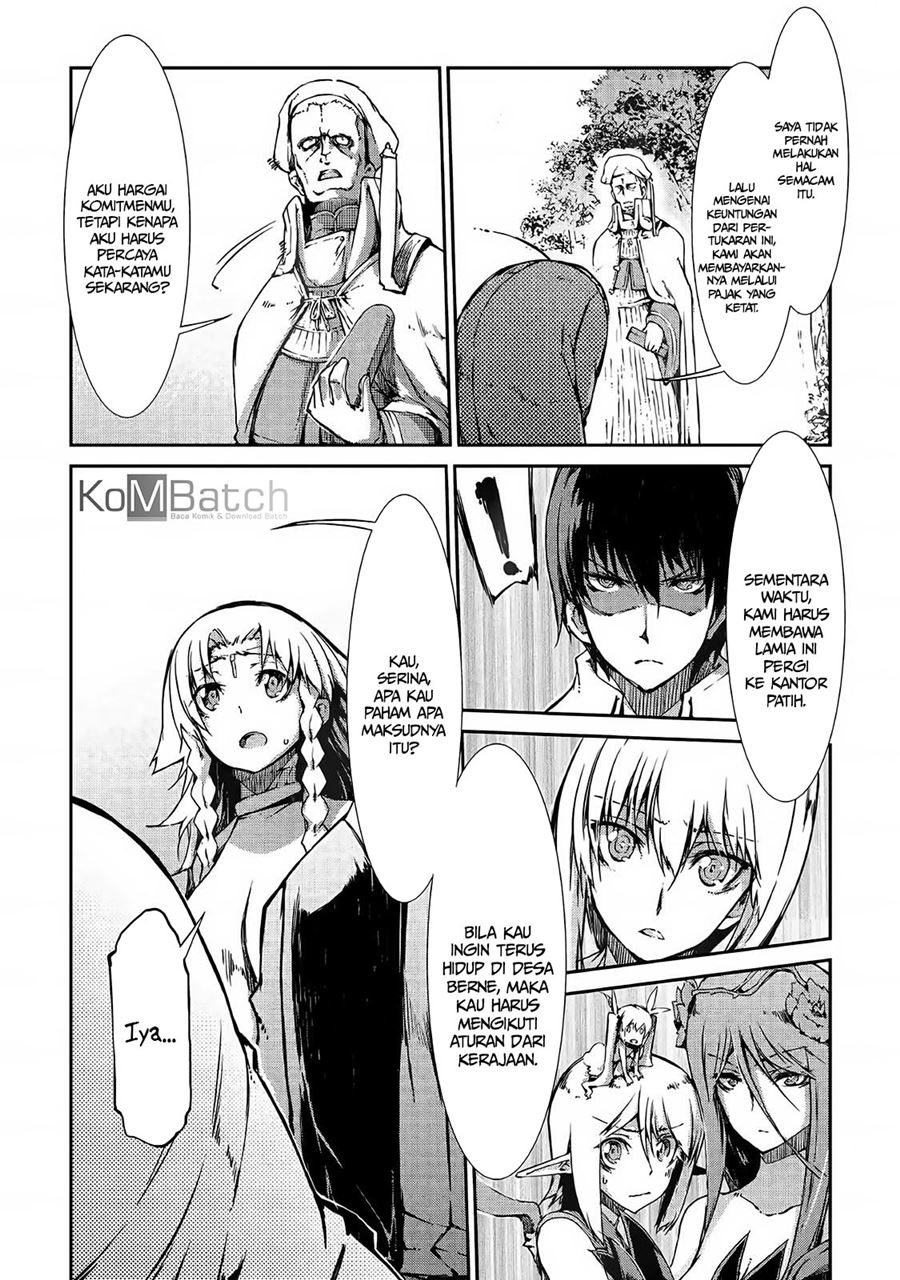 Chapter 31 - halaman 19