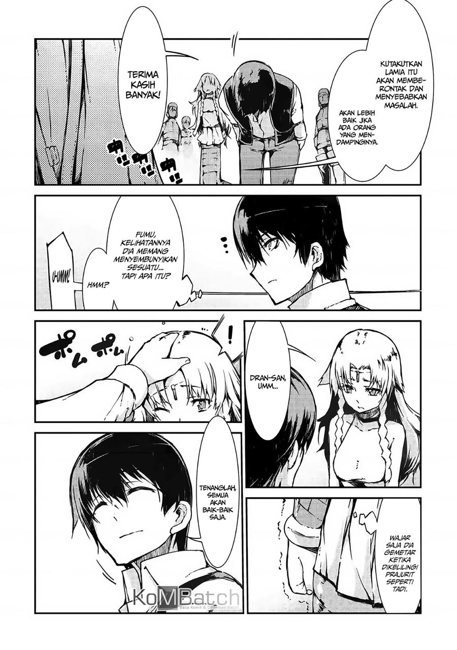 Chapter 31 - halaman 21