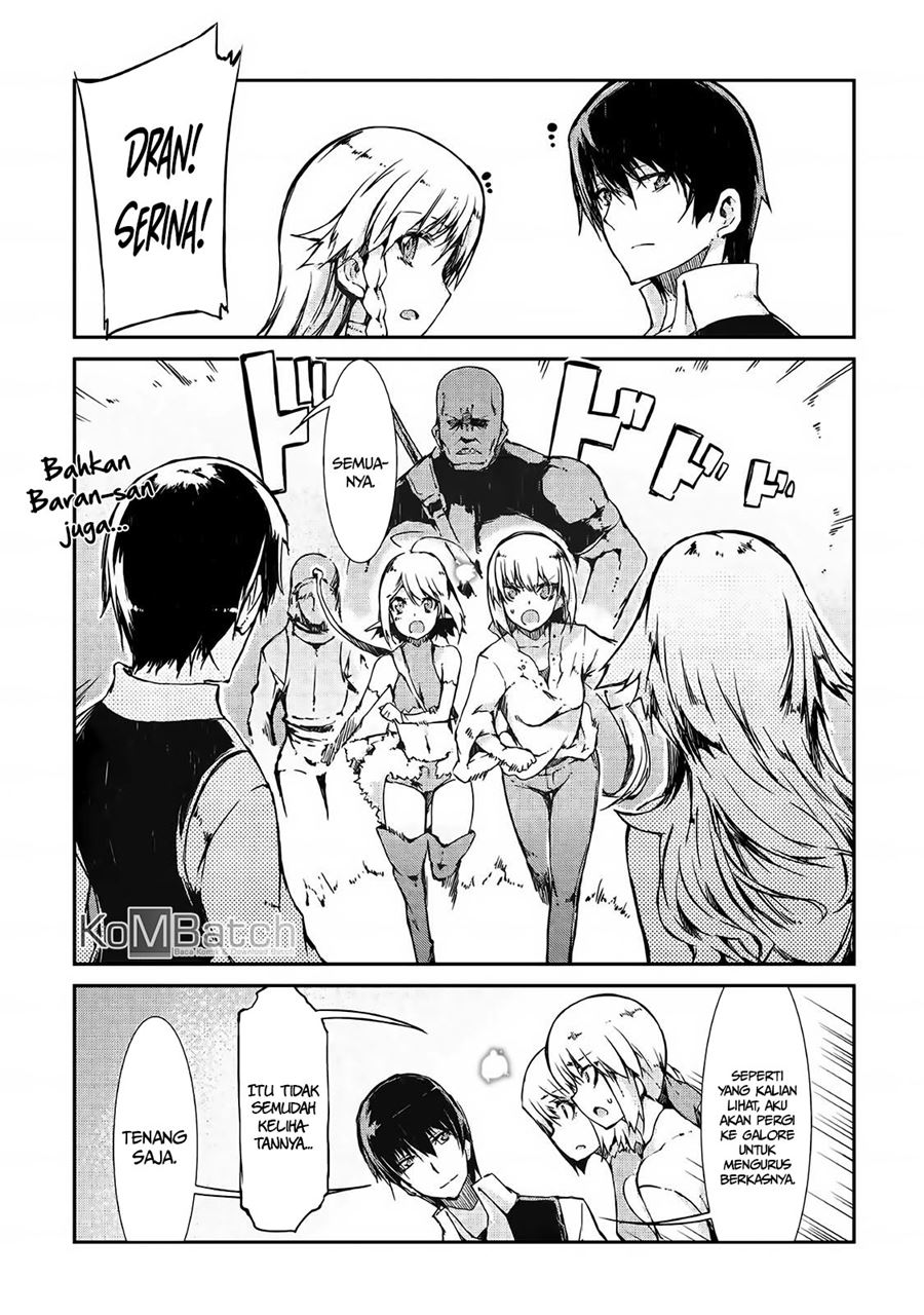 Chapter 31 - halaman 22