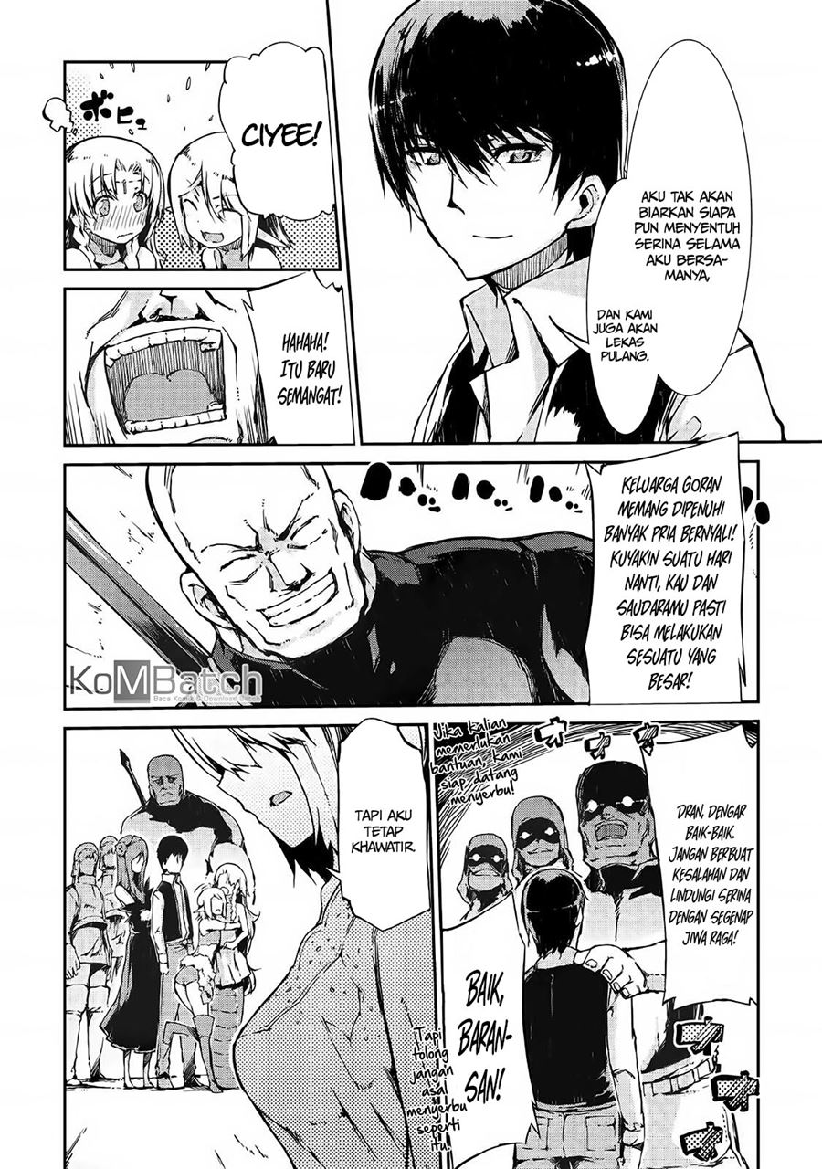 Chapter 31 - halaman 23