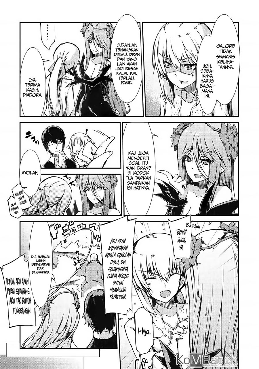 Chapter 31 - halaman 24