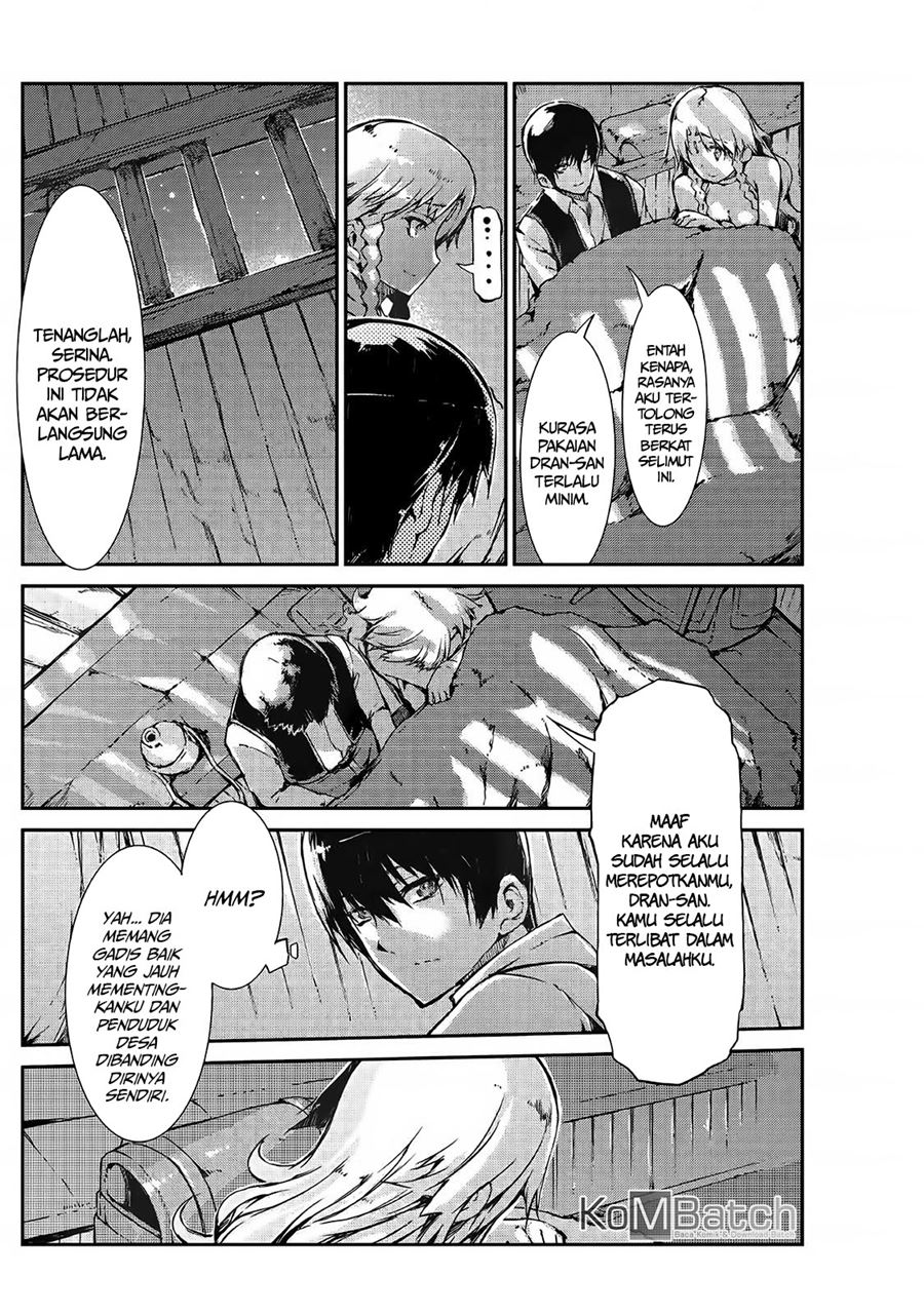 Chapter 31 - halaman 26