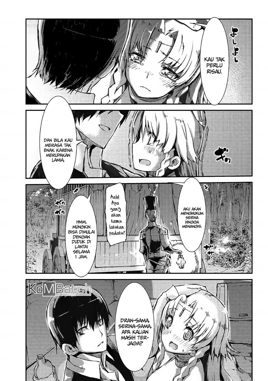 Chapter 31 - halaman 28