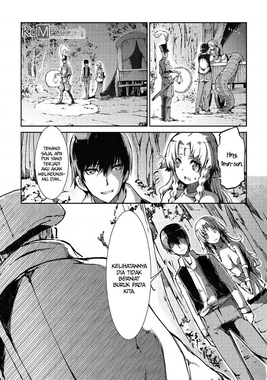 Chapter 31 - halaman 29