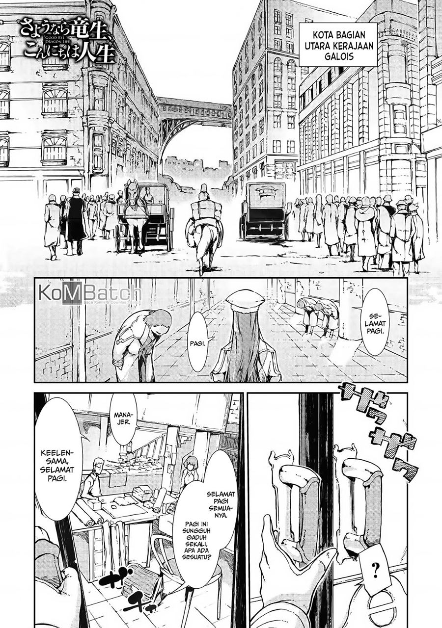 Chapter 31 - halaman 4