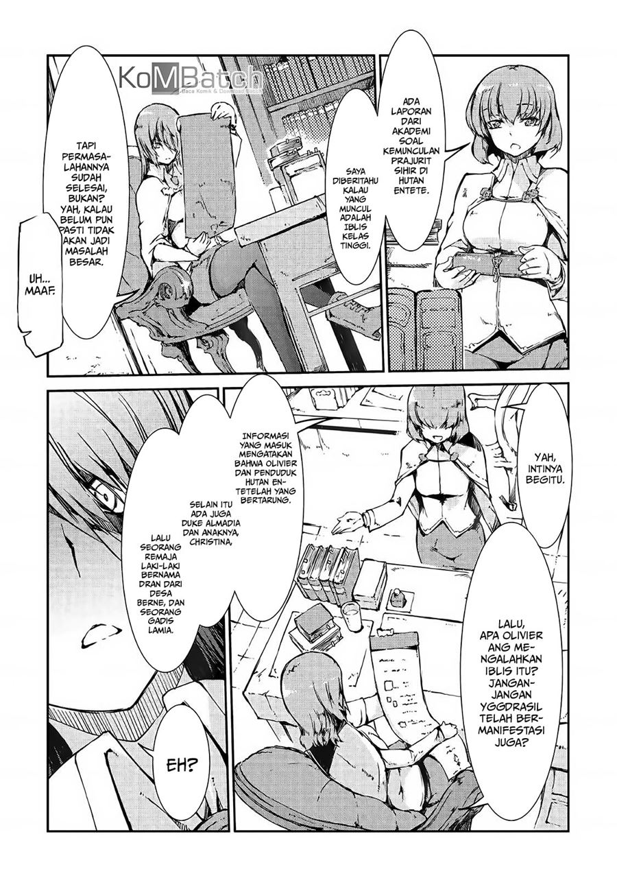 Chapter 31 - halaman 5
