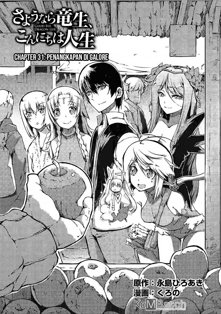 Chapter 31 - halaman 7