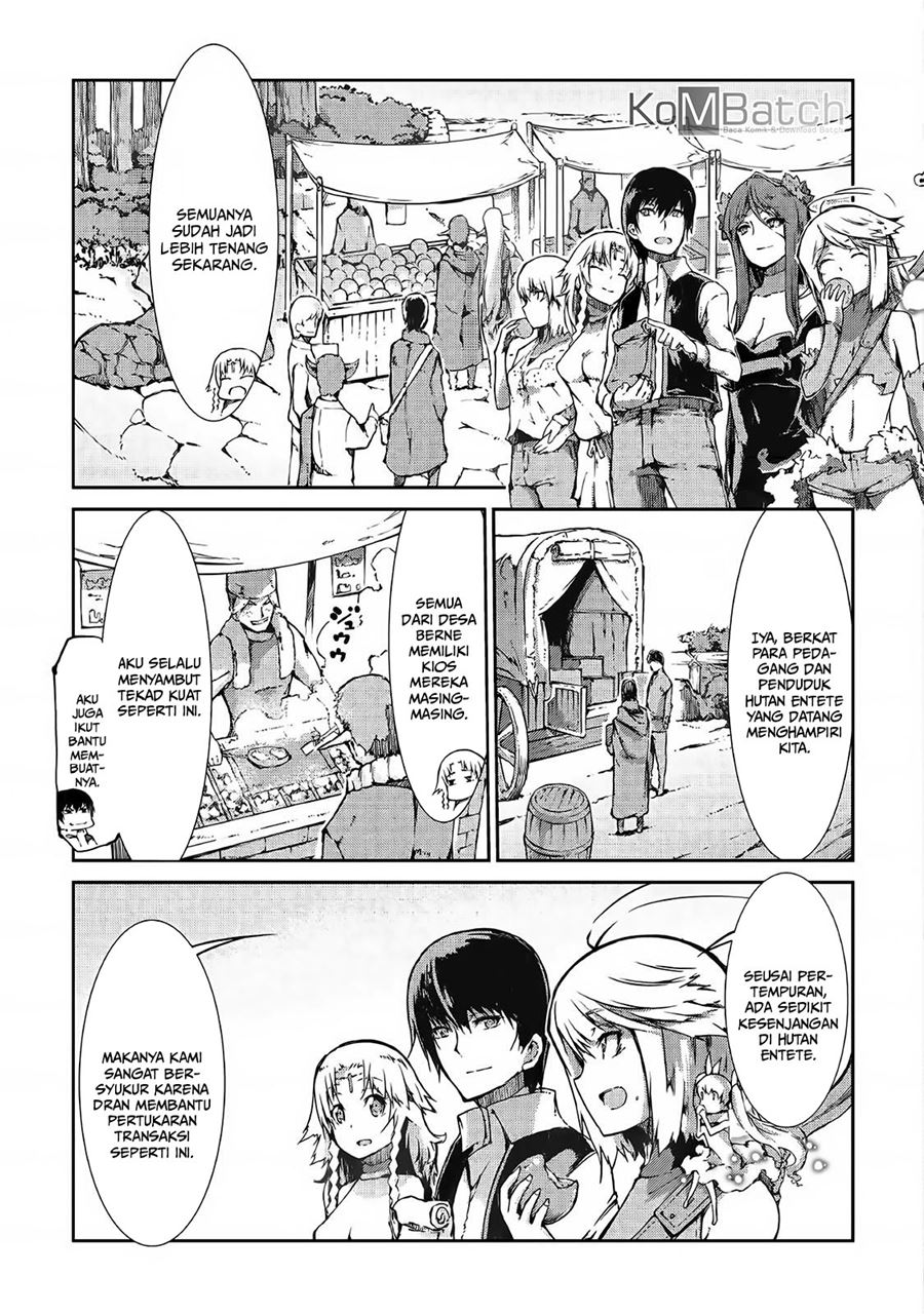 Chapter 31 - halaman 8