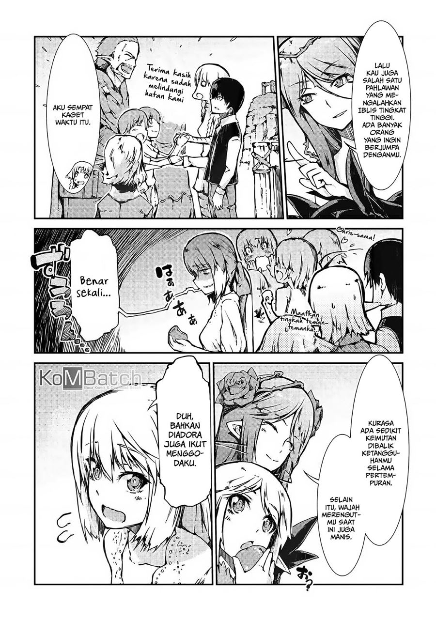 Chapter 31 - halaman 9