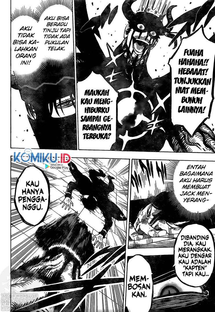 Chapter 278 - halaman 11