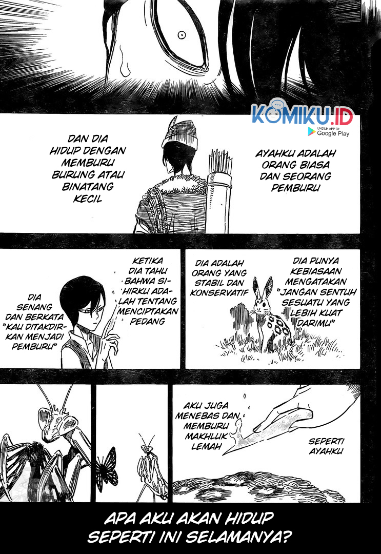 Chapter 278 - halaman 12
