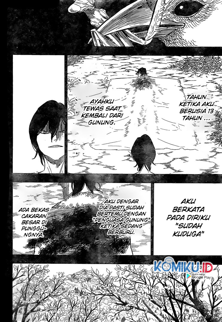 Chapter 278 - halaman 13