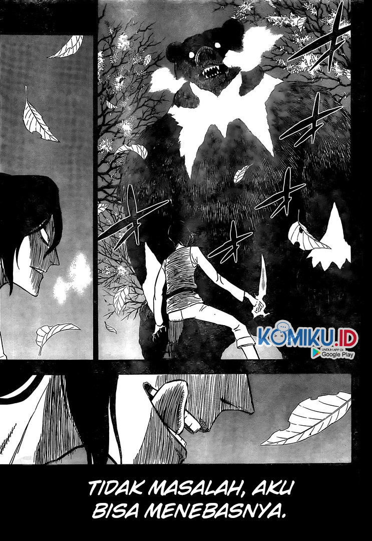 Chapter 278 - halaman 14