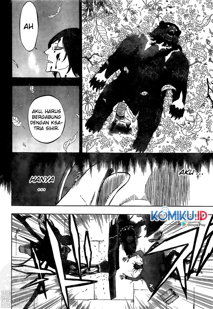 Chapter 278 - halaman 15