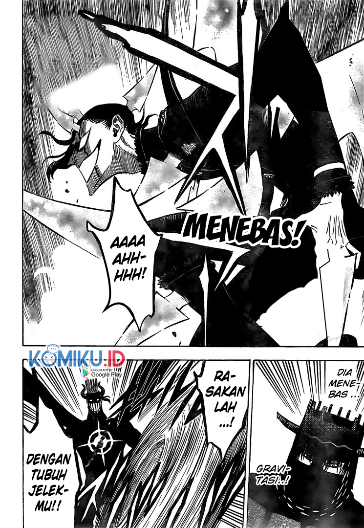 Chapter 278 - halaman 17