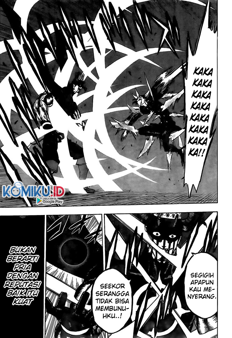 Chapter 278 - halaman 18