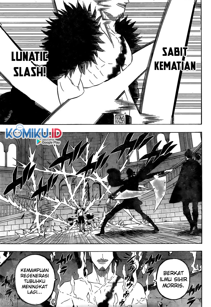 Chapter 278 - halaman 4