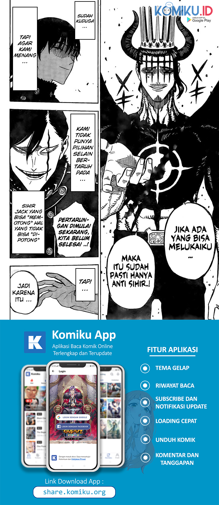 Chapter 278 - halaman 5
