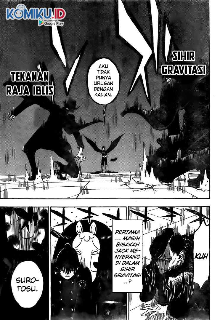 Chapter 278 - halaman 6