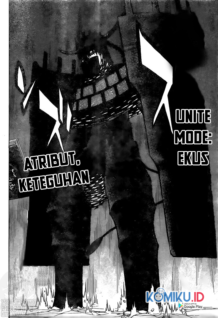 Chapter 278 - halaman 7