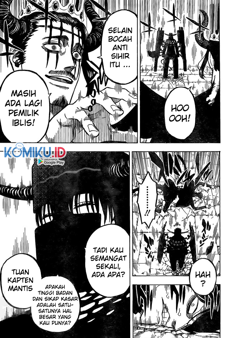 Chapter 278 - halaman 8