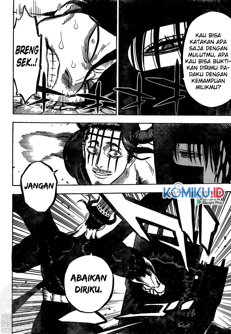 Chapter 278 - halaman 9