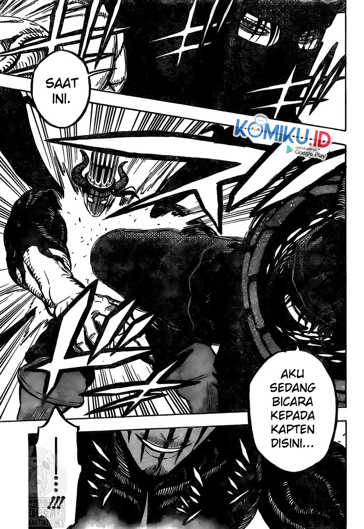 Chapter 278 - halaman 10
