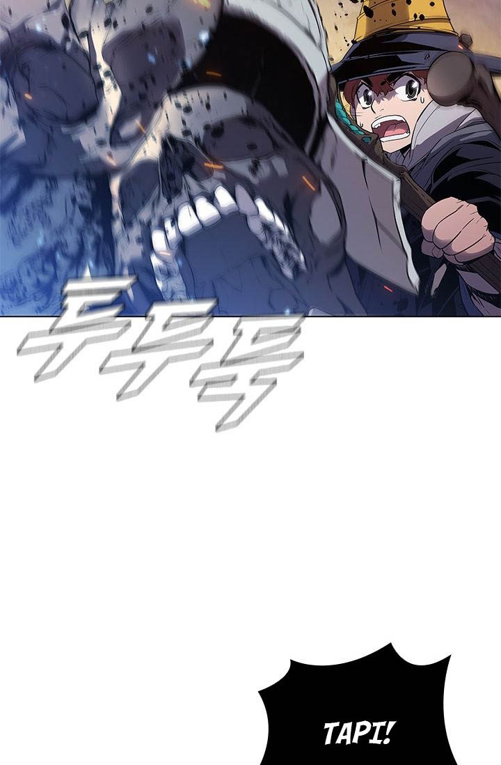 Chapter 31 - halaman 54