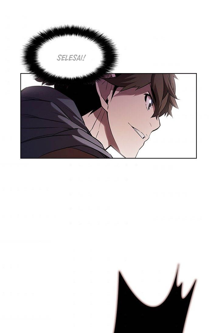 Chapter 31 - halaman 59