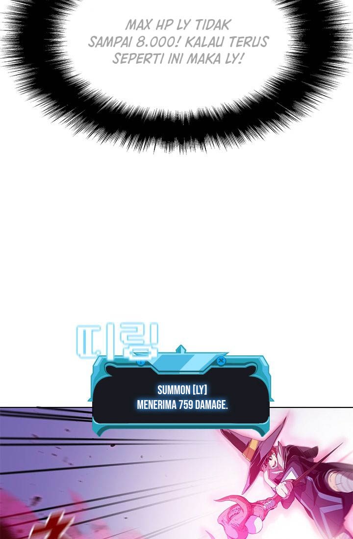 Chapter 31 - halaman 63