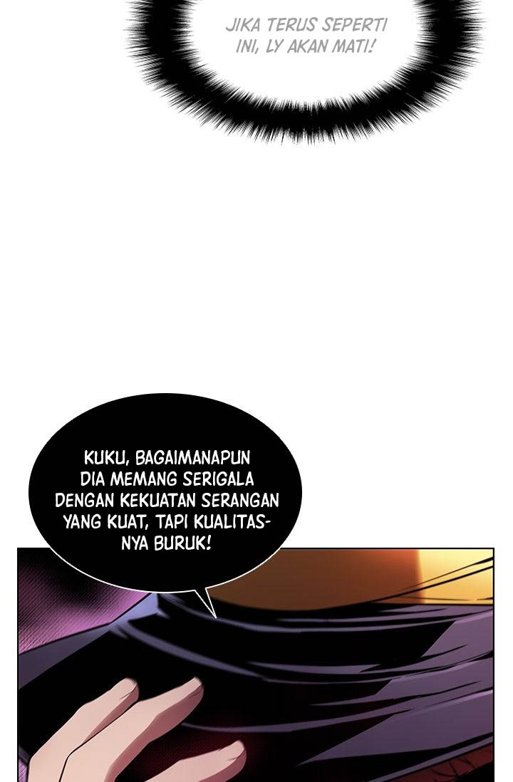 Chapter 31 - halaman 66