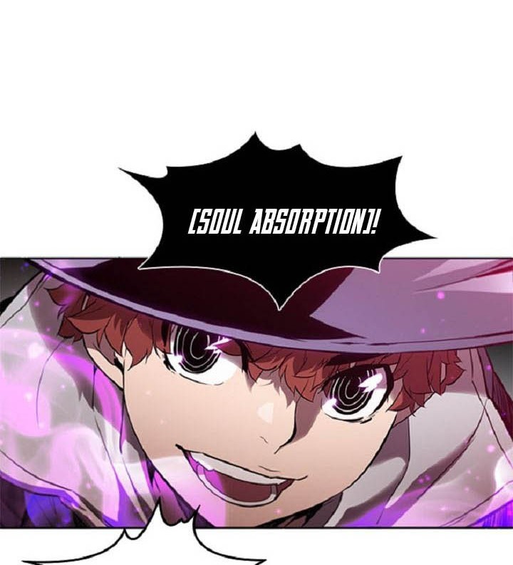 Chapter 31 - halaman 72