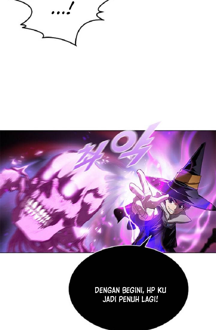 Chapter 31 - halaman 73