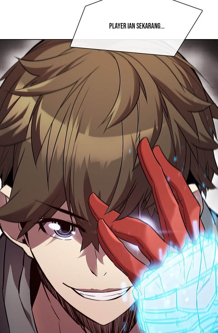 Chapter 31 - halaman 84