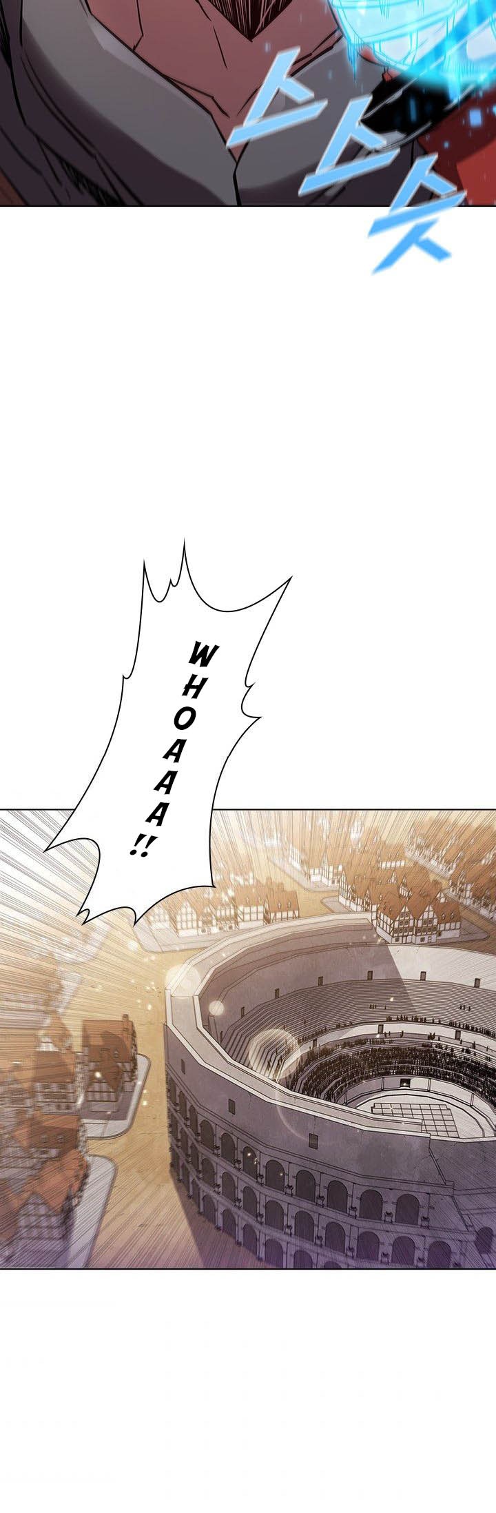 Chapter 31 - halaman 85