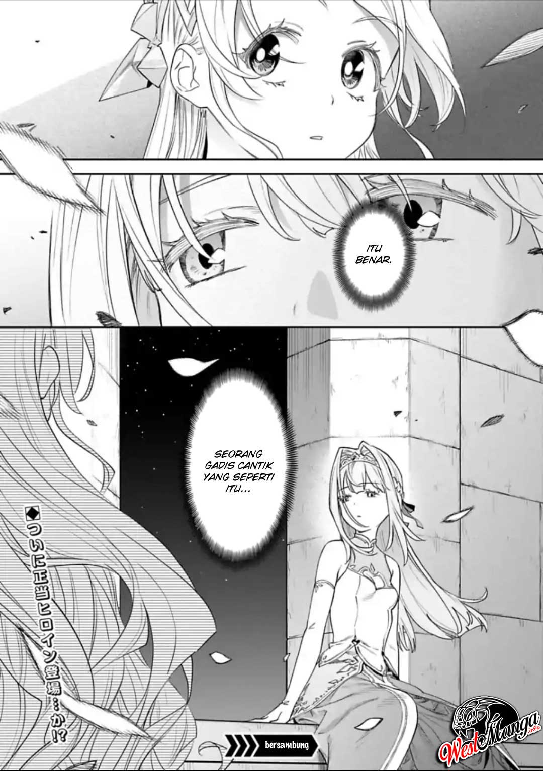 Chapter 45 - halaman 12