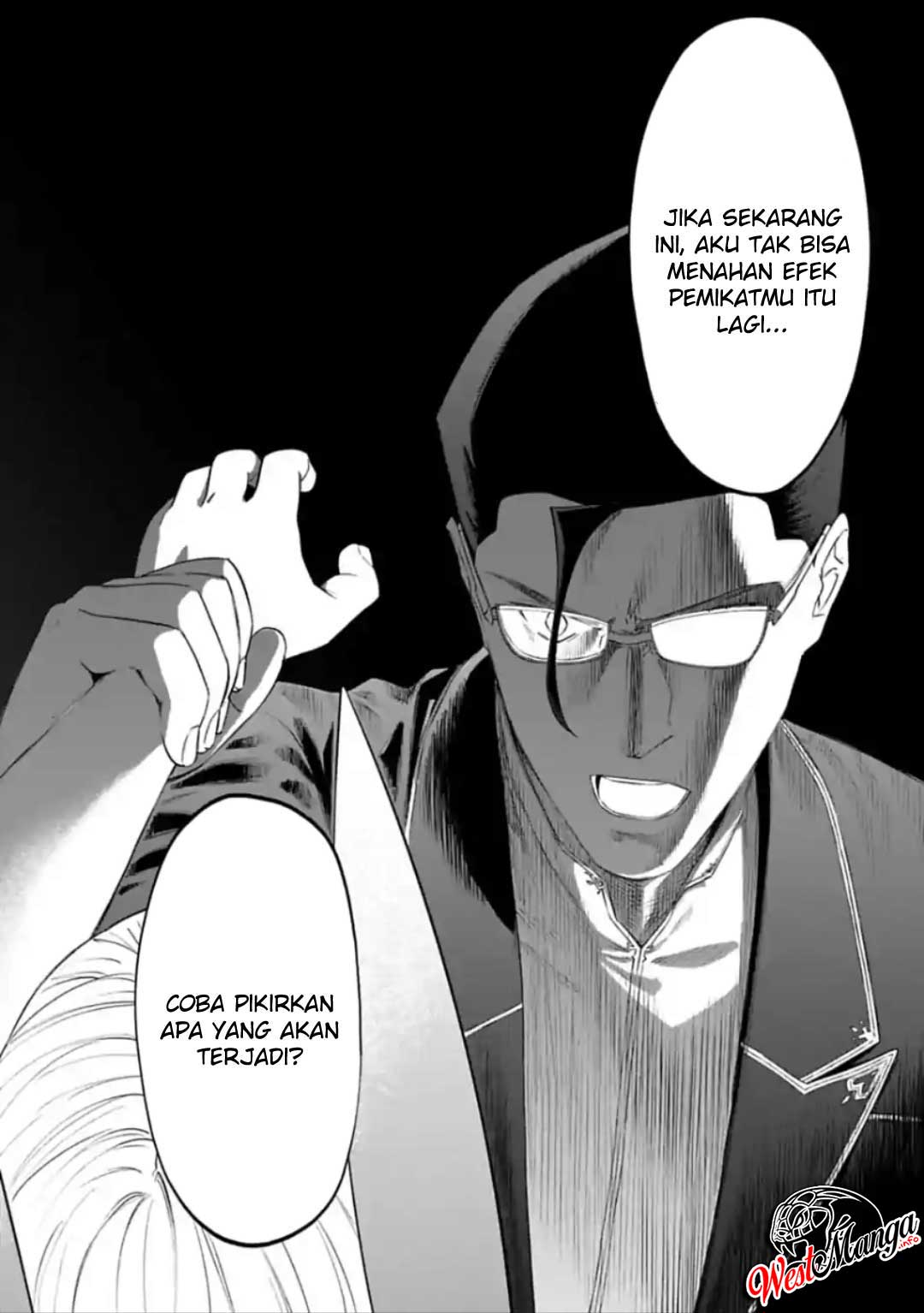 Chapter 45 - halaman 5