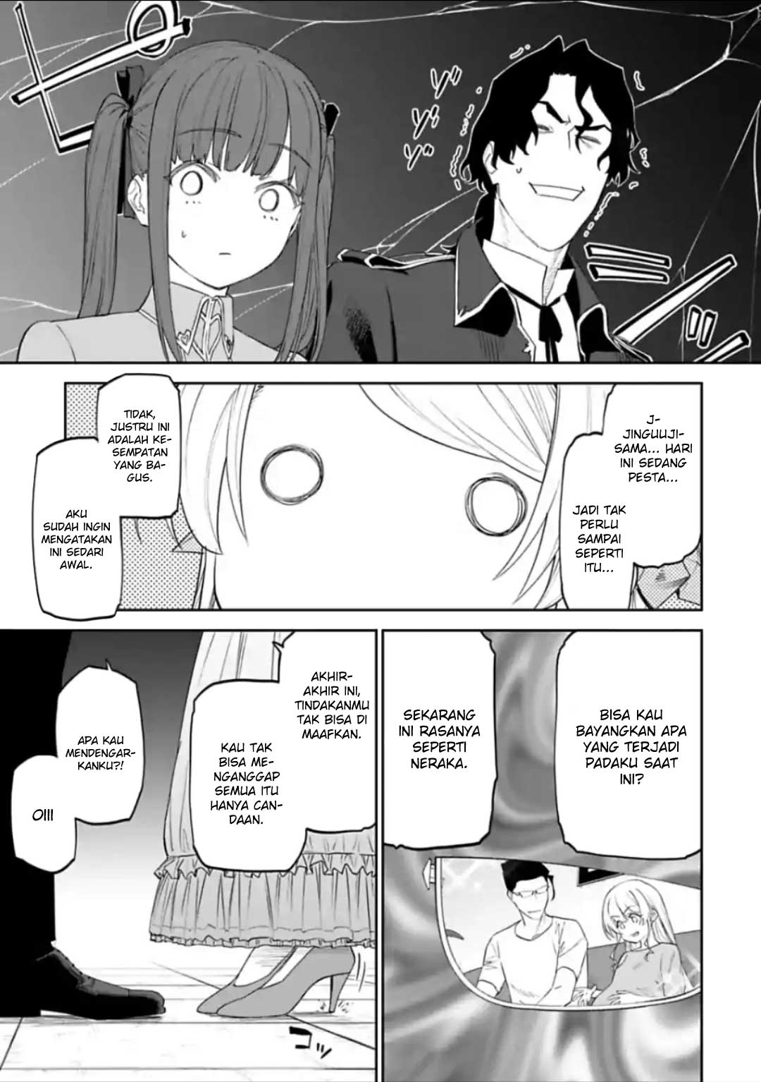 Chapter 45 - halaman 6
