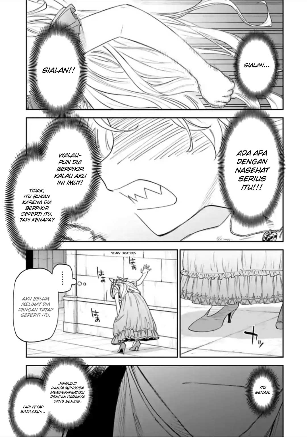 Chapter 45 - halaman 8