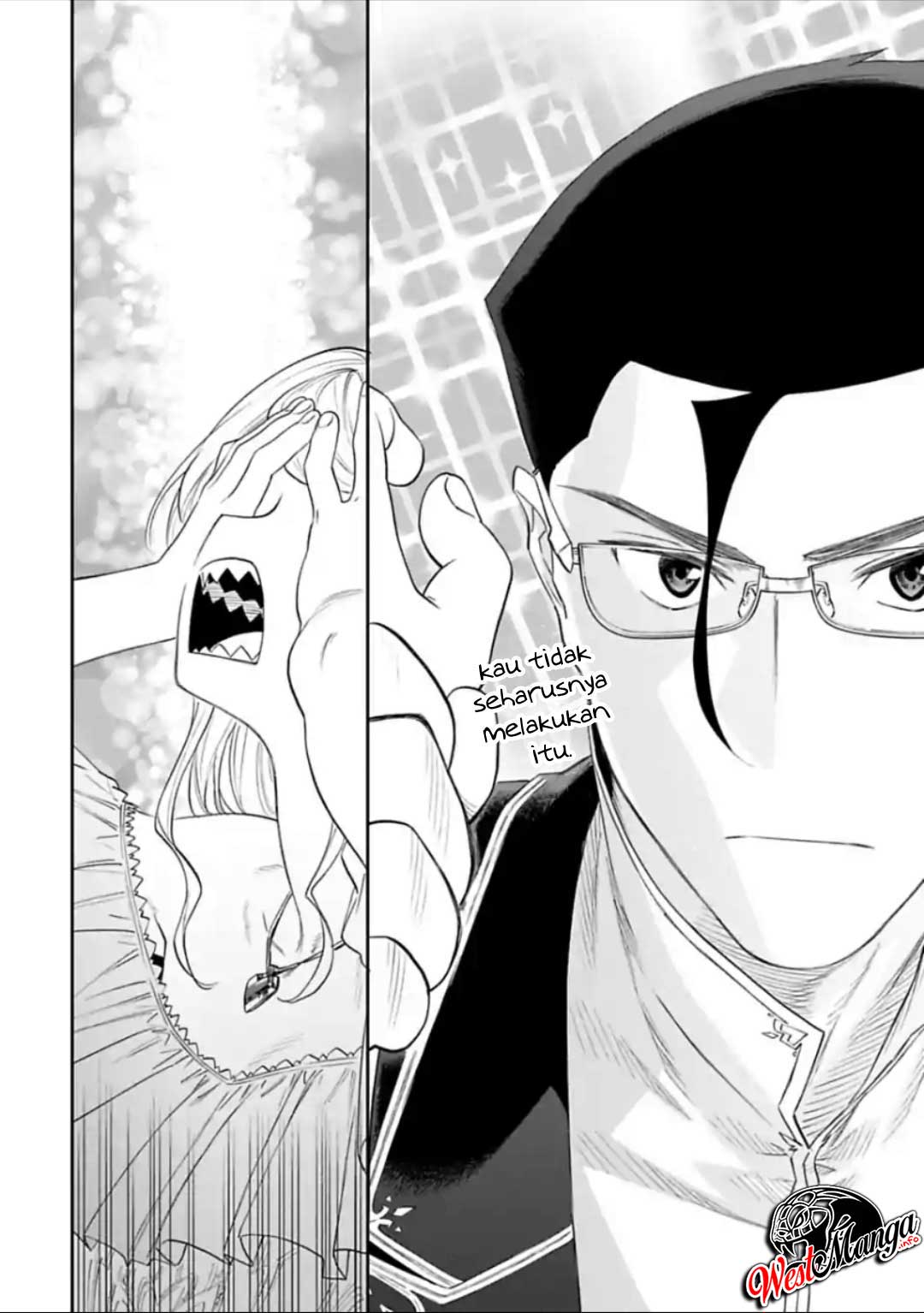Chapter 45 - halaman 9