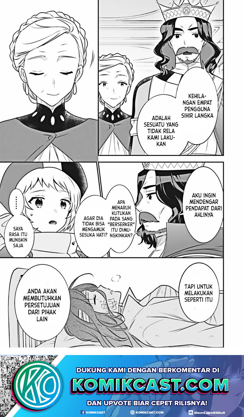 Chapter 44 - halaman 12