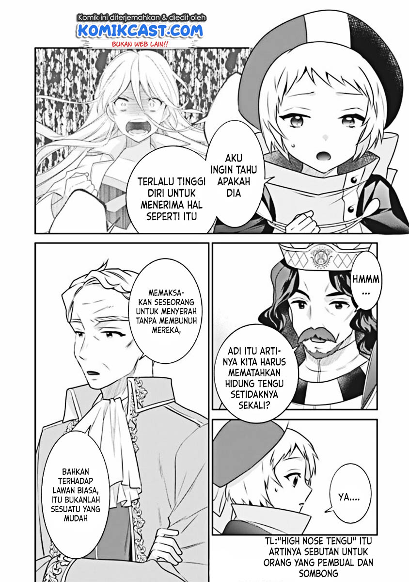 Chapter 44 - halaman 13