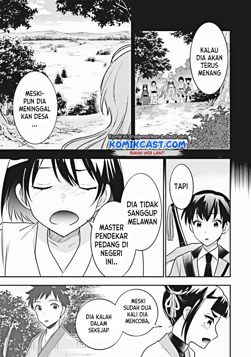 Chapter 44 - halaman 6