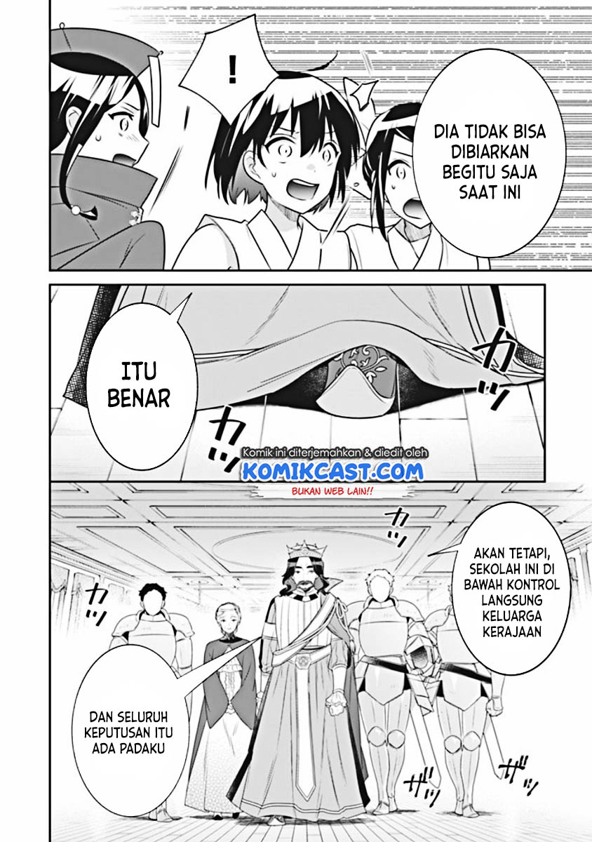 Chapter 44 - halaman 9