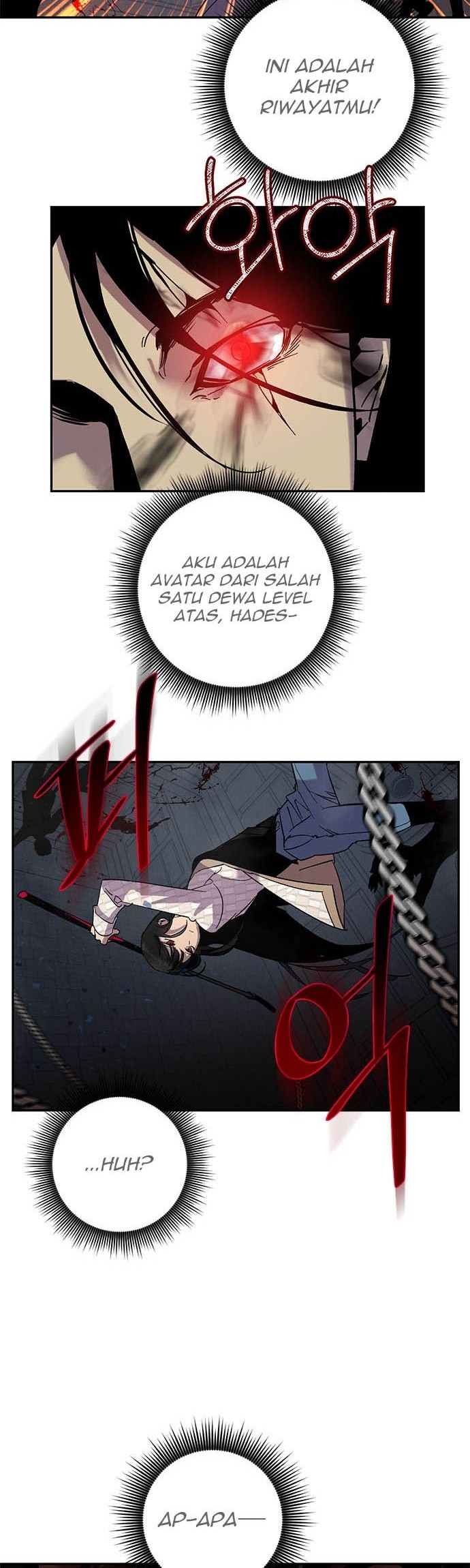 Chapter 19 - halaman 36