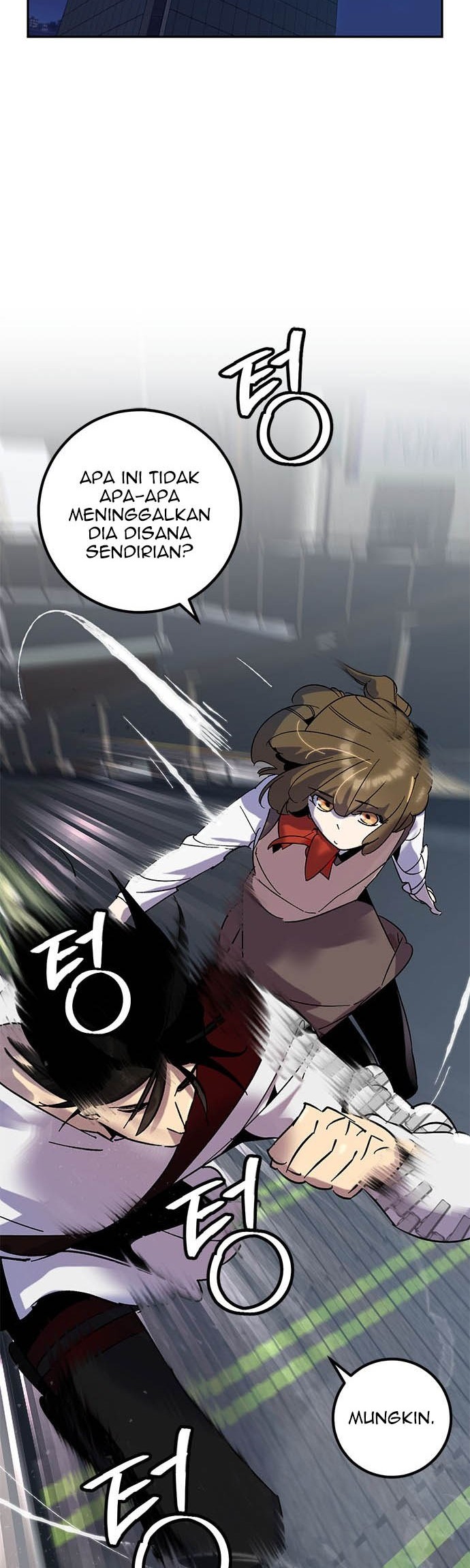 Chapter 19 - halaman 40