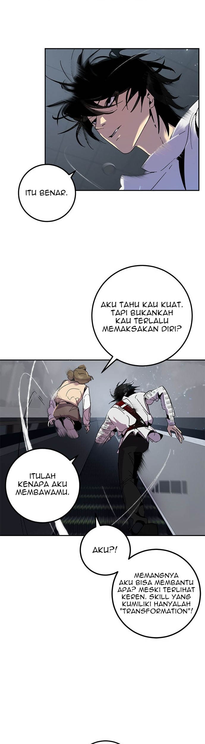 Chapter 19 - halaman 44