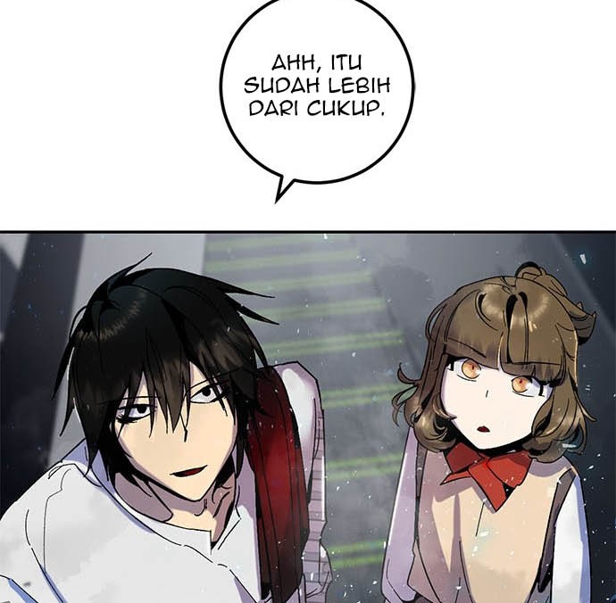 Chapter 19 - halaman 45