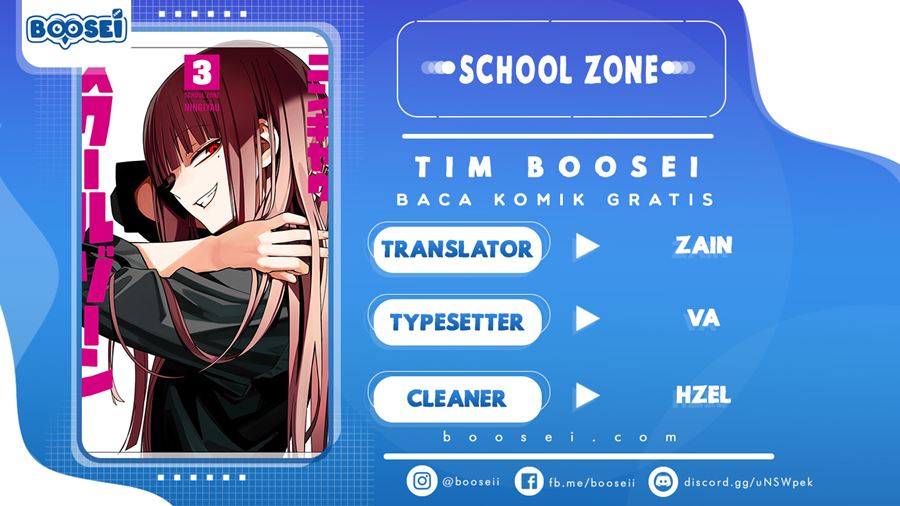 Chapter 49 - halaman 2