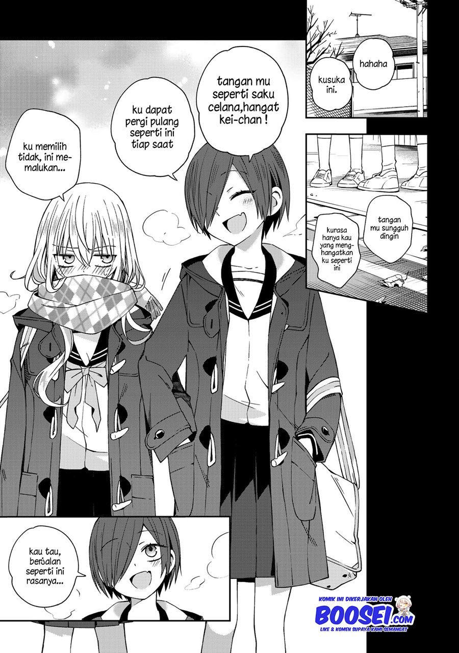 Chapter 49 - halaman 12